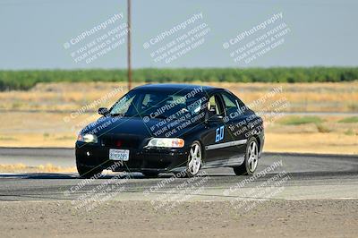 media/Jul-28-2024-Speed Ventures (Sun) [[35be2e364f]]/Yellow Group/Session 1 (Sweeper)/